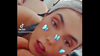 Video bokep part 61153607