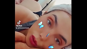 Video bokep part 61153607