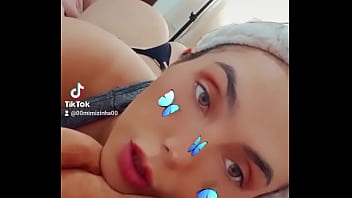 Bolivianamimifans thumbnail