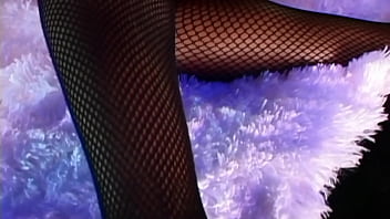 Persian domination introduction