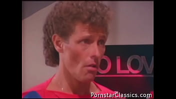 Future sex amber lynn