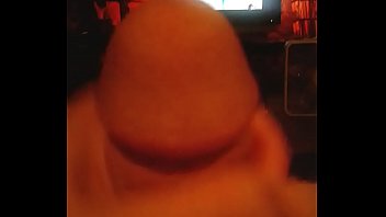 20140831 004510 thumbnail