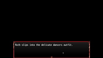 Harem in another world hentai game ep 33 feet tickling footjob after dance workout Harem in another world hentai game ep 33 feet tickling footjob after dance workout