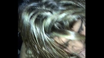 Img 8207mov thumbnail