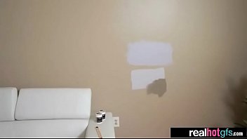 Carolina sweets horny lovely teeb gf in hard sex on tape clip 08