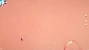 I fucked her wife she fucks my genderbend