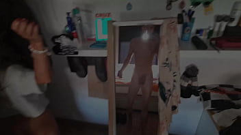 New video video with apolonia lapiedra discounted