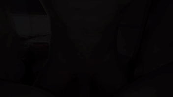 New video video with apolonia lapiedra discounted