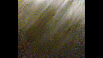 Wp 20150824 005 thumbnail