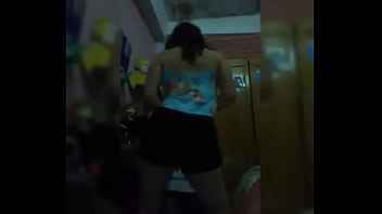 La Cuñada Puta thumbnail