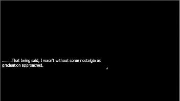 Tenioha 2 limit over part 27