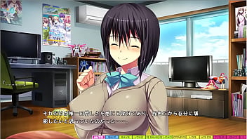 Tenioha 2 limit over part 27