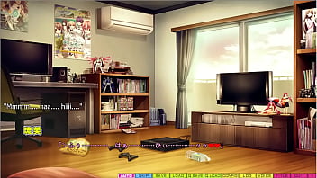 Tenioha 2 limit over part 27