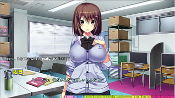 Tenioha 2 limit over part 27