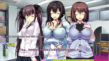 Tenioha 2 limit over part 27