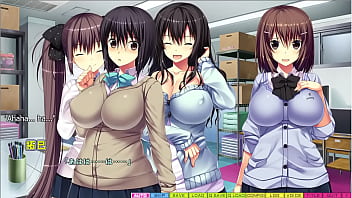 Tenioha 2 limit over part 27