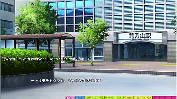 Tenioha 2 limit over part 27