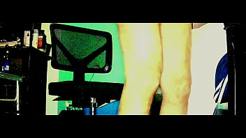 My Cock Loves To Have Too Much Fun thumbnail