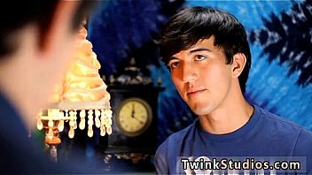 Gay Male Celebrity Porn Jason Creed Is Sitting Down With His Super thumbnail