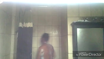 Ro web cast xvideos hd