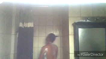 Ro web cast xvideos hd