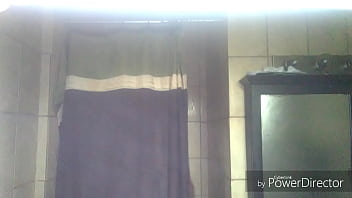 Ro web cast xvideos hd