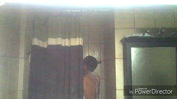 Ro web cast xvideos hd