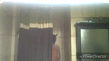 Ro web cast xvideos hd