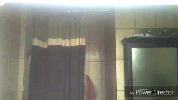 Ro web cast xvideos hd Ro web cast xvideos hd