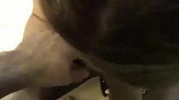 Real sex dating in your