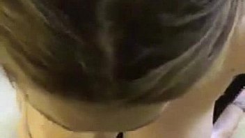 Real sex dating in your