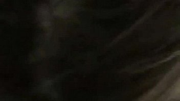 Real sex dating in your