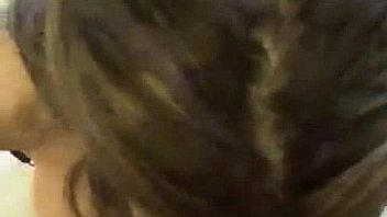 Real sex dating in your