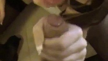 Real sex dating in your