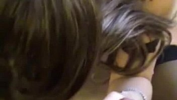 Real sex dating in your