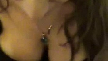 Real sex dating in your