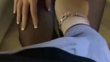 Real sex dating in your