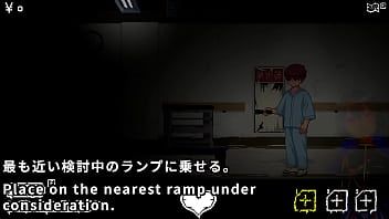 There are many big sisters in the hospital at night