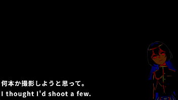 There Are Many Big Sisters In The Hospital At Night thumbnail