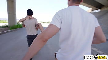 From c gate to backgate