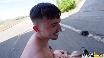 From c gate to backgate