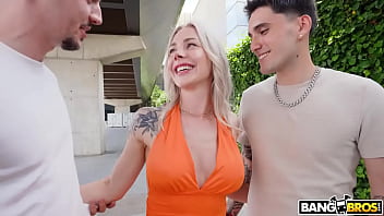 From c gate to backgate