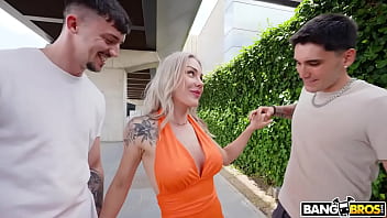 From c gate to backgate