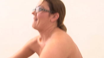 Vibrator therapy with elexis monroe and chanell heart