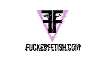 Curvy darkhair big ass sportwear