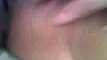 Pov honey holmes opens upclose