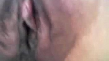 Pov honey holmes opens upclose