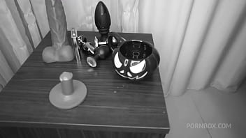 Halloween perv nuns squad 4 perv nuns sex ritual & reverse gangbang anal nuns blasphemy 1 guy on 4 girls demon