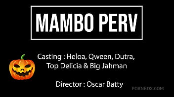 Halloween perv nuns squad 4 perv nuns sex ritual & reverse gangbang anal nuns blasphemy 1 guy on 4 girls demon