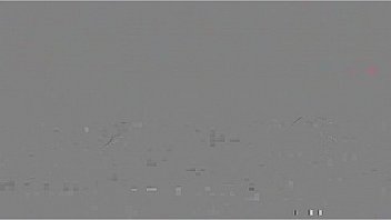 I want to feel your cum hitting my body cei